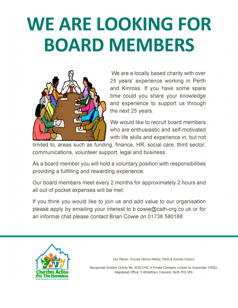 looking-for-board-members-cath