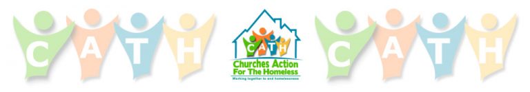 CATH - Churches Action for The Homeless